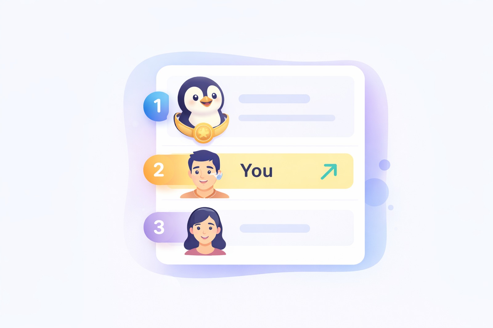 Verified Profile and Talent Pool Access