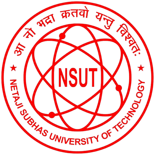 NSUT