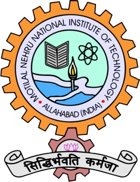 MNNIT Allahabad