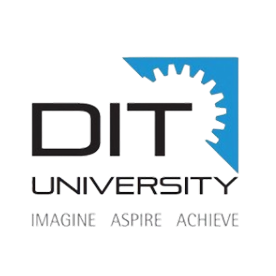 Dehradun Institute of Technology - Igniters Club