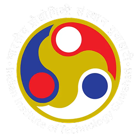 IIT Guwahati : E cell