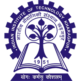 IIT KGP : Share