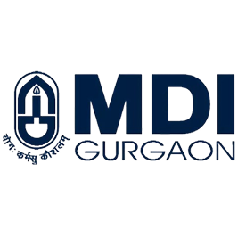MDI Gurgaon
