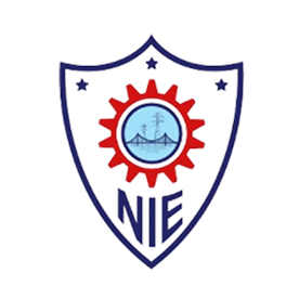 NIE Mysore : Anveshan