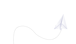 Contact Background