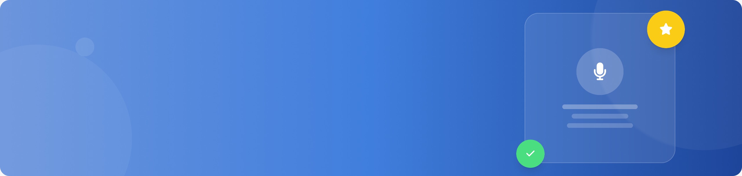 Download app background