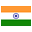 हिंदी