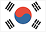 Korean