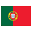 Português