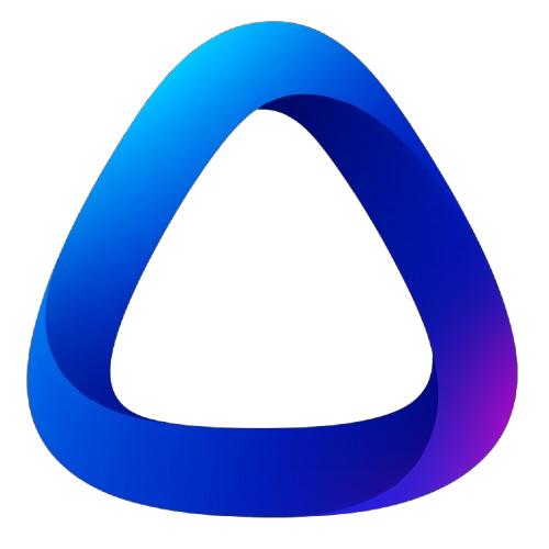 AI Interview Agents Logo