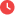 bullet