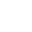 timer