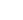 Upskilling Programs